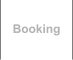 Booking