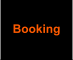 Booking