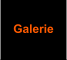 Galerie